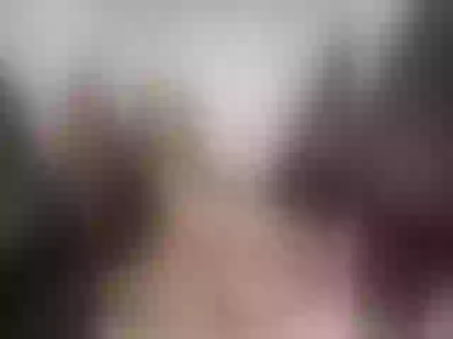 Live sex webcam photo for sweet-tea #276792565