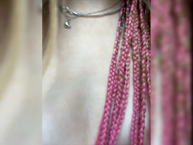 Live sex webcam photo for sweet-tea #276806808
