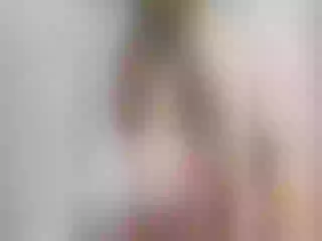 Live sex webcam photo for sweet-tea #276821615