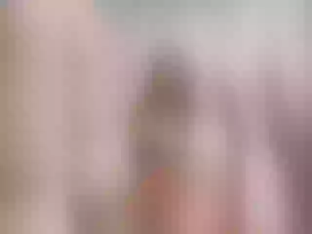 Live sex webcam photo for sweet-tea #276828870