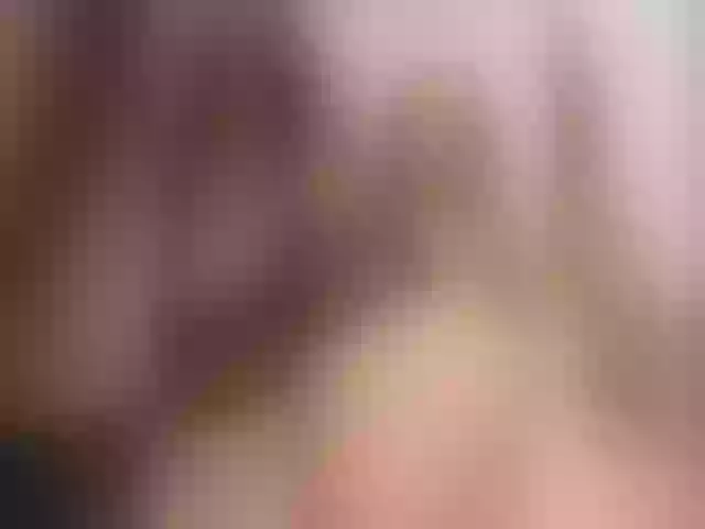 Live sex webcam photo for sweet-tea #276848236
