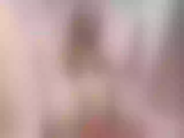 Live sex webcam photo for sweet-tea #276903767