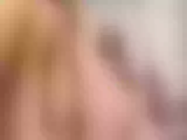 Live sex webcam photo for sweet-tea #276932757
