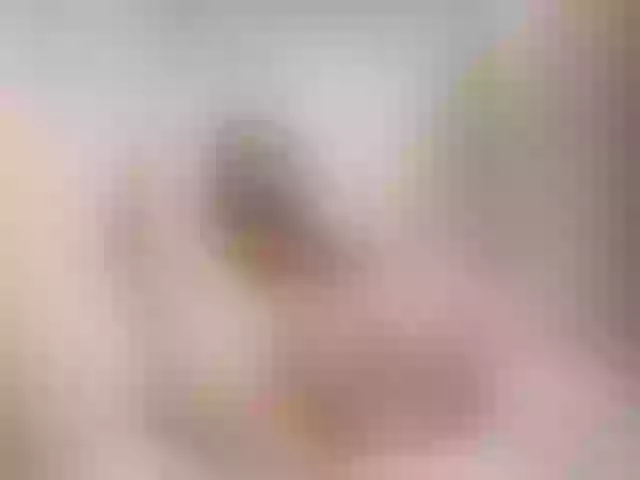 Live sex webcam photo for sweet-tea #276984315
