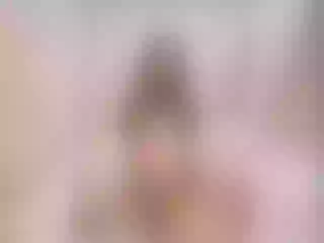 Live sex webcam photo for sweet-tea #276985434