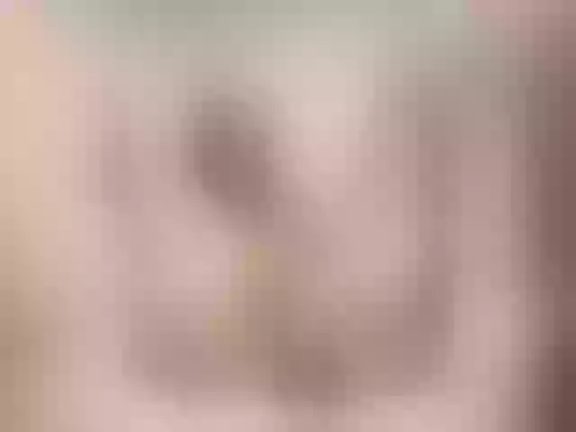 Live sex webcam photo for sweet-tea #276989640