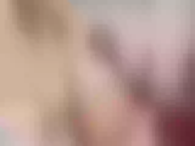 Live sex webcam photo for sweet-tea #276995357