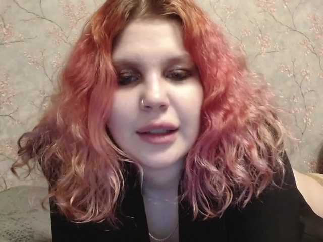 Live sex webcam photo for sweet-vasilia #273130276