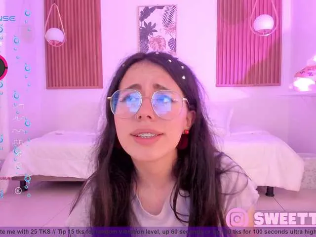 Live sex webcam photo for sweet-vera #276900635