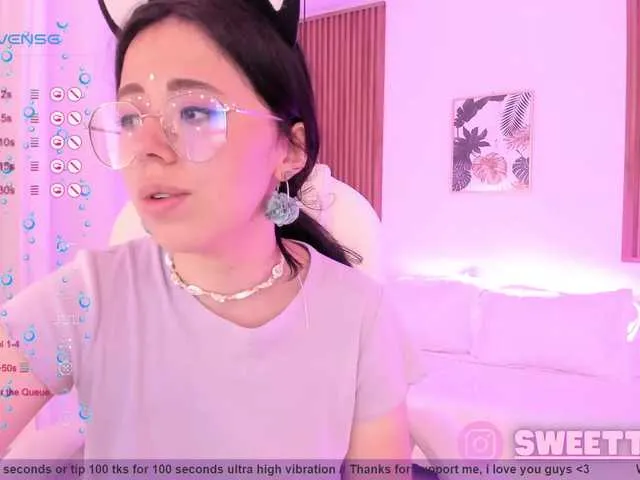 Live sex webcam photo for sweet-vera #277041264