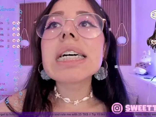 Live sex webcam photo for sweet-vera #277048056