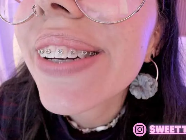 Live sex webcam photo for sweet-vera #277054660