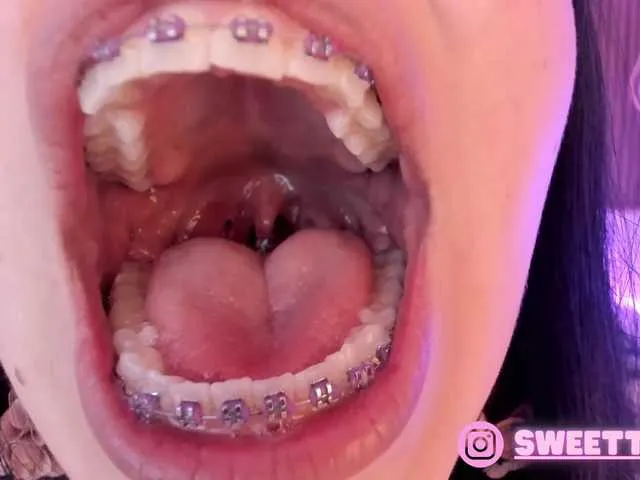 Live sex webcam photo for sweet-vera #277106580