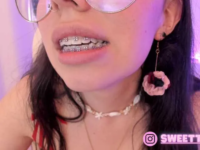 Live sex webcam photo for sweet-vera #277112111