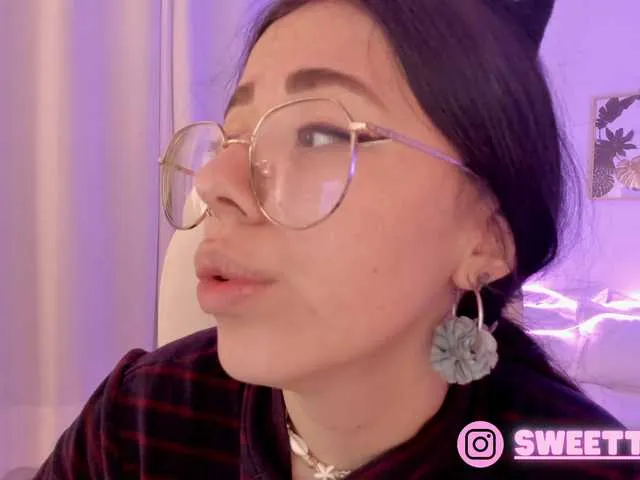 Live sex webcam photo for sweet-vera #277291014