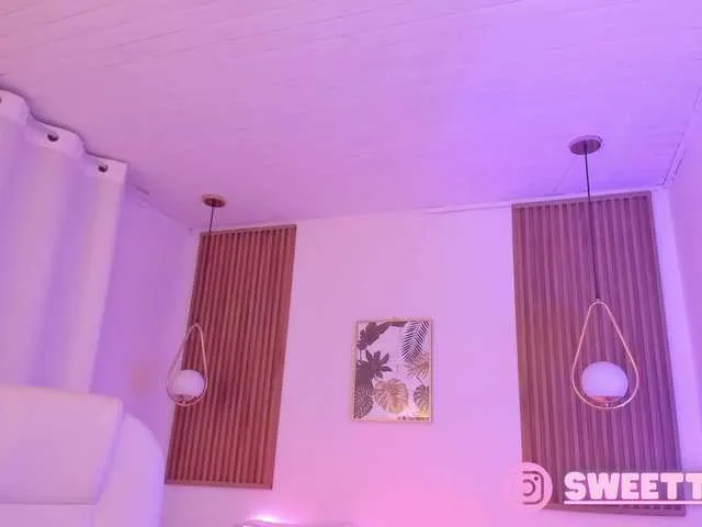 Live sex webcam photo for sweet-vera #277312189