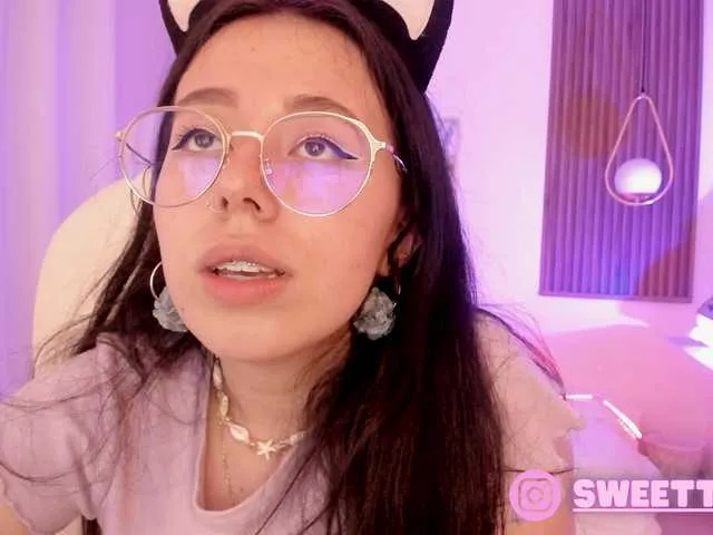 Live sex webcam photo for sweet-vera #277334361