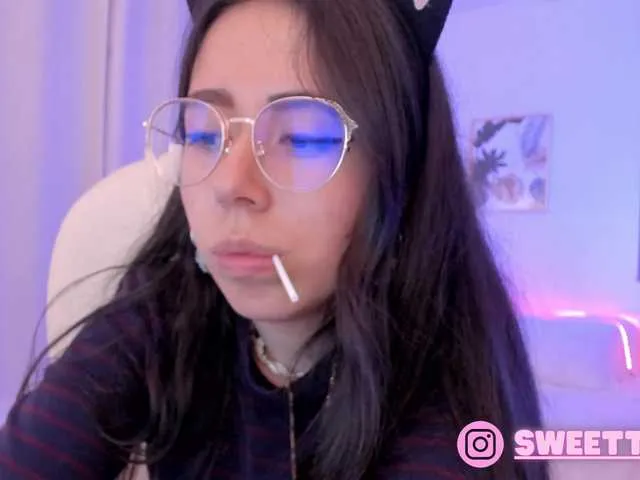 Live sex webcam photo for sweet-vera #277395743