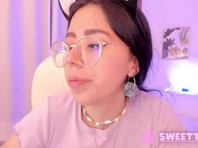 Live sex webcam photo for sweet-vera #277408733