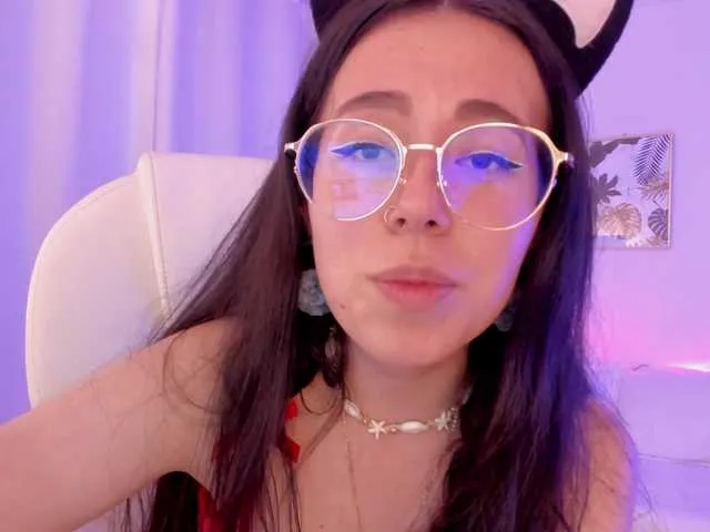 Live sex webcam photo for sweet-vera #277443642