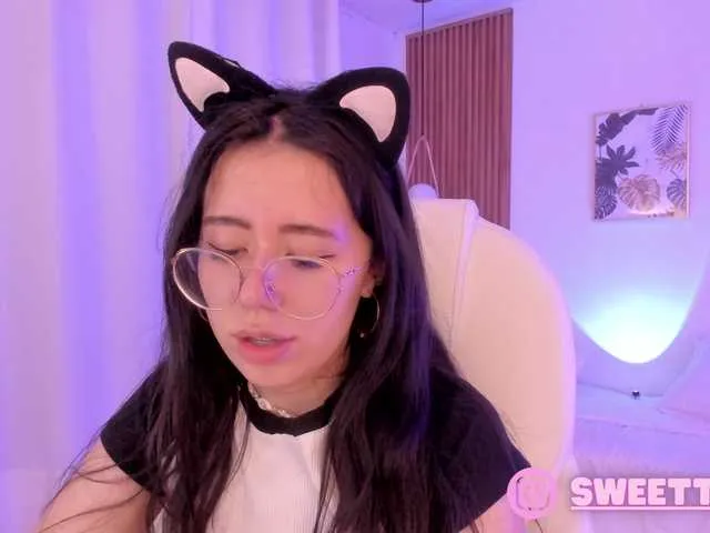 Live sex webcam photo for sweet-vera #277704941