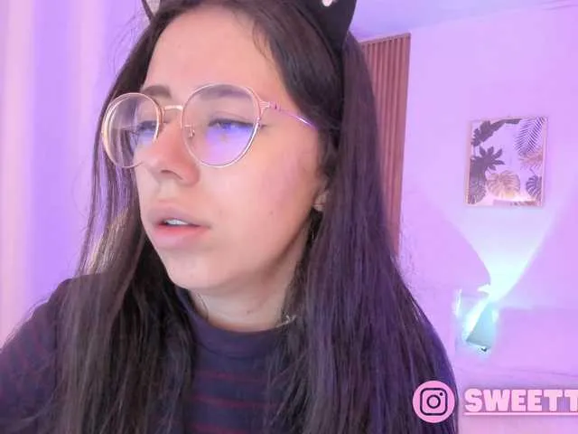 Live sex webcam photo for sweet-vera #277722653