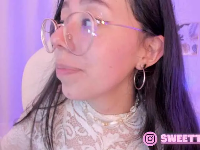 Live sex webcam photo for sweet-vera #277730660