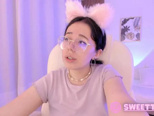 Live sex webcam photo for sweet-vera #277993358