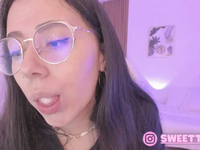 Live sex webcam photo for sweet-vera #278031263