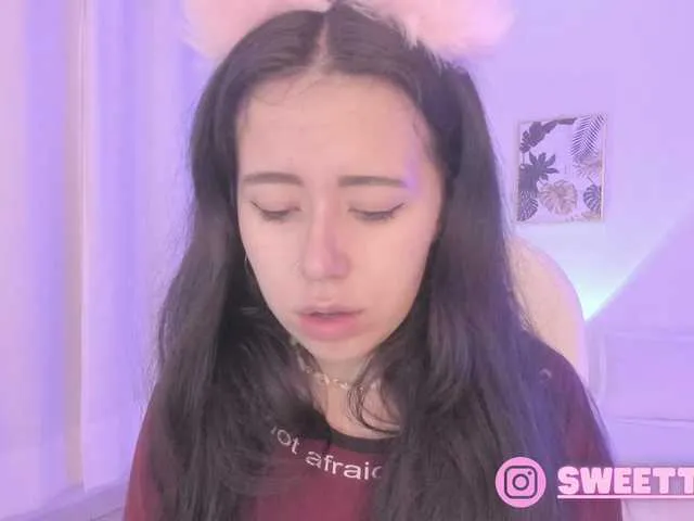 Live sex webcam photo for sweet-vera #278042941