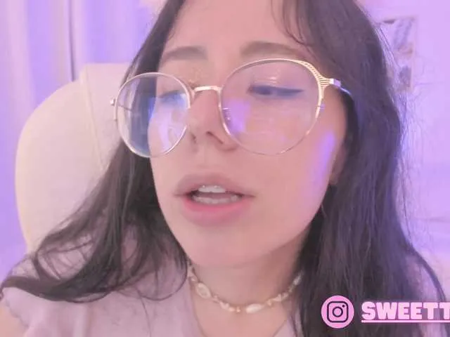 Live sex webcam photo for sweet-vera #278050474