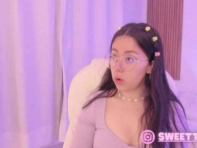 Live sex webcam photo for sweet-vera #278076120