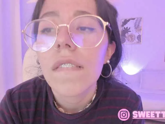 Live sex webcam photo for sweet-vera #278089652
