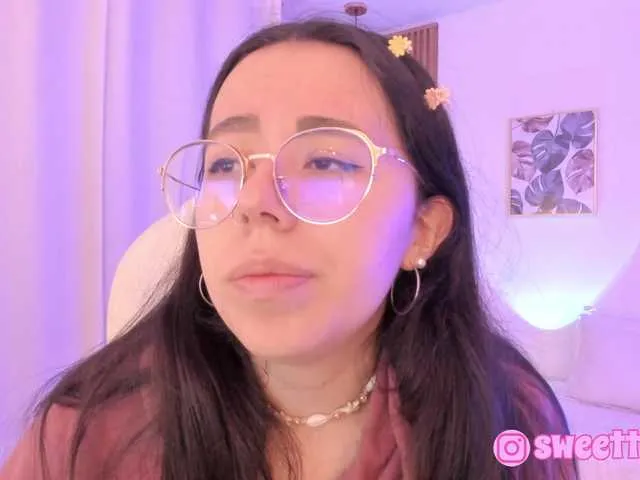 Live sex webcam photo for sweet-vera #278159351