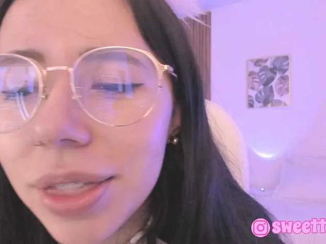Live sex webcam photo for sweet-vera #278259548