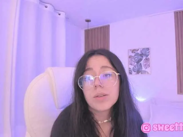 Live sex webcam photo for sweet-vera #278264268
