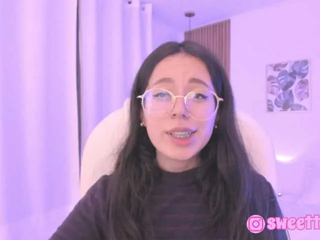 Live sex webcam photo for sweet-vera #282035826