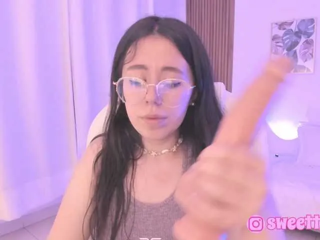 Live sex webcam photo for sweet-vera #285112341