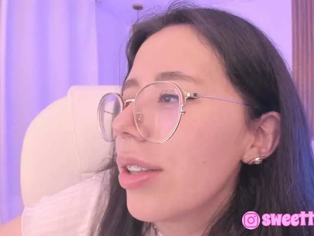 Live sex webcam photo for sweet-vera #286547618