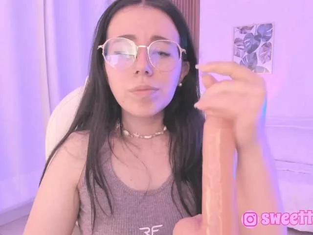 Live sex webcam photo for sweet-vera #288935688