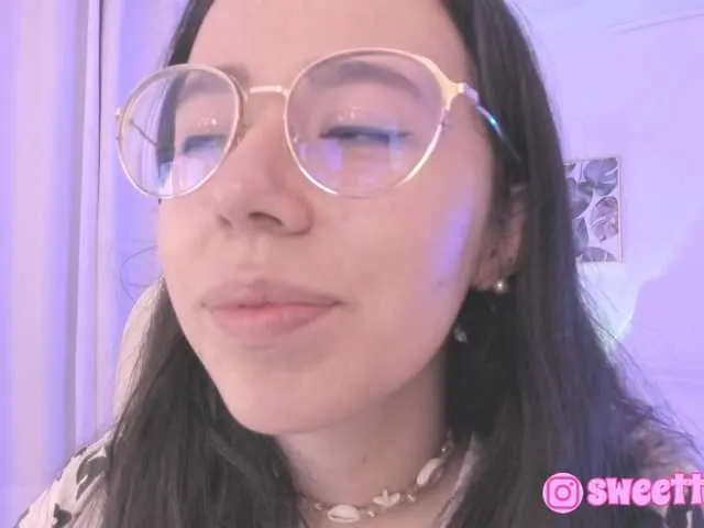 Live sex webcam photo for sweet-vera #289111730