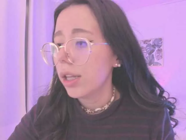 Live sex webcam photo for sweet-vera #289315278