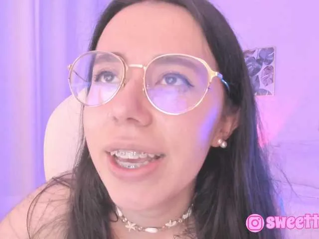 Live sex webcam photo for sweet-vera #289341149