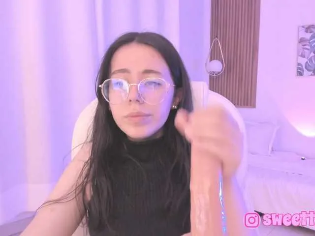 Live sex webcam photo for sweet-vera #289636972