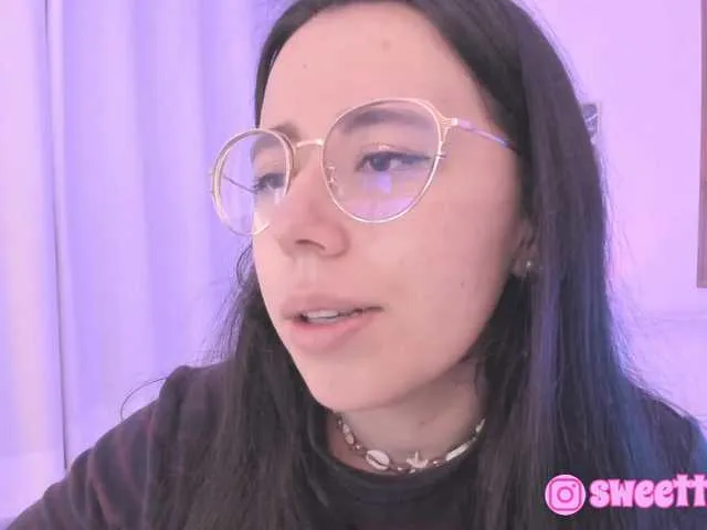 Live sex webcam photo for sweet-vera #289811202