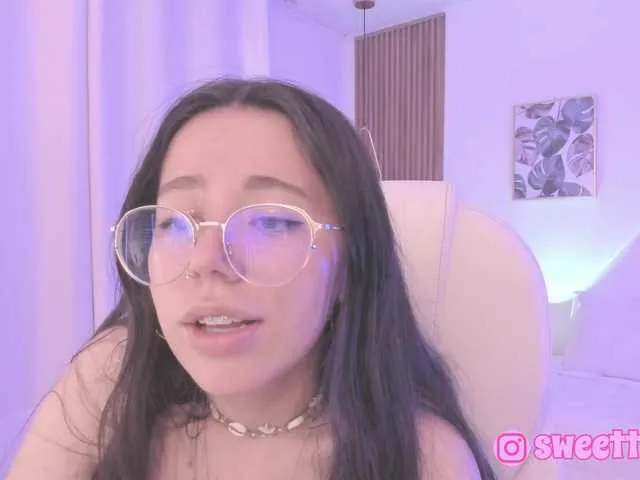 Live sex webcam photo for sweet-vera #290015974