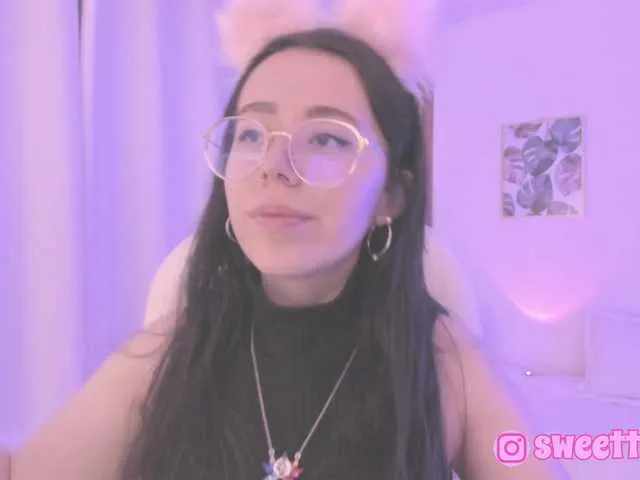 Live sex webcam photo for sweet-vera #290021493