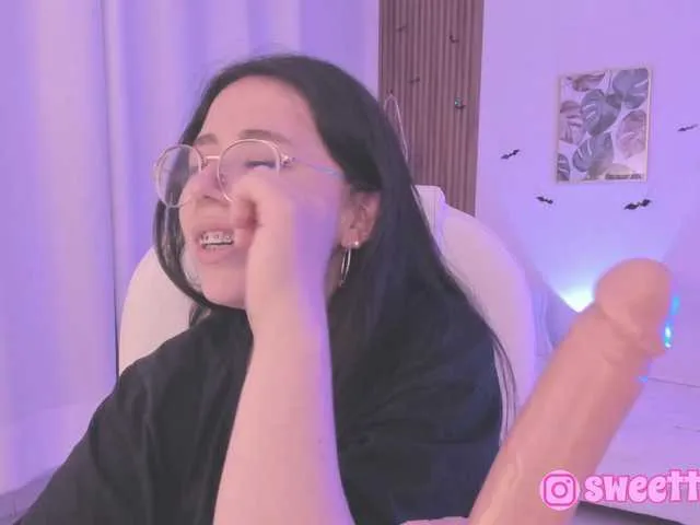 Live sex webcam photo for sweet-vera #290151450