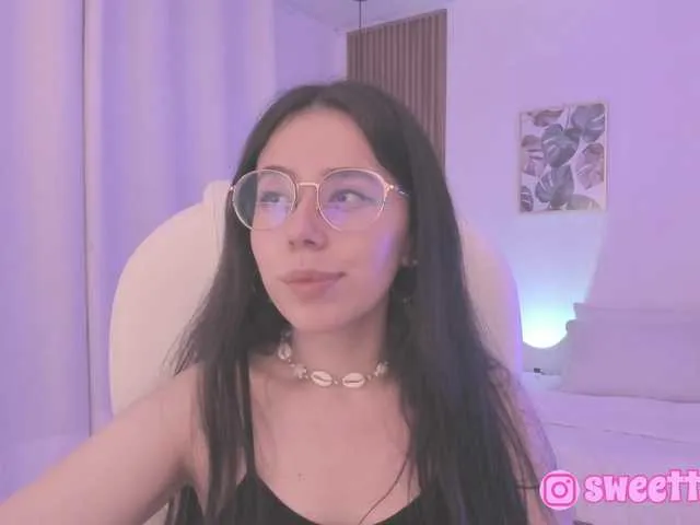 Live sex webcam photo for sweet-vera #290293688