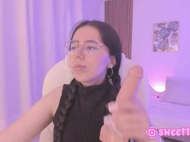 Live sex webcam photo for sweet-vera #290394866